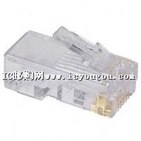 c(din)鿴5-555177-3DƬ